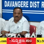 ಜಮೀರ್ ಅಹ್ಮದ್