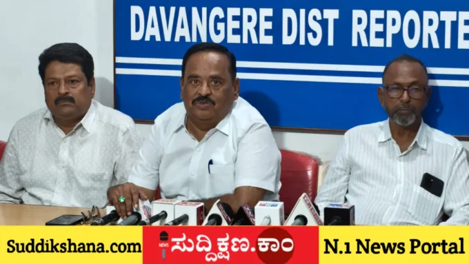 ಜಮೀರ್ ಅಹ್ಮದ್