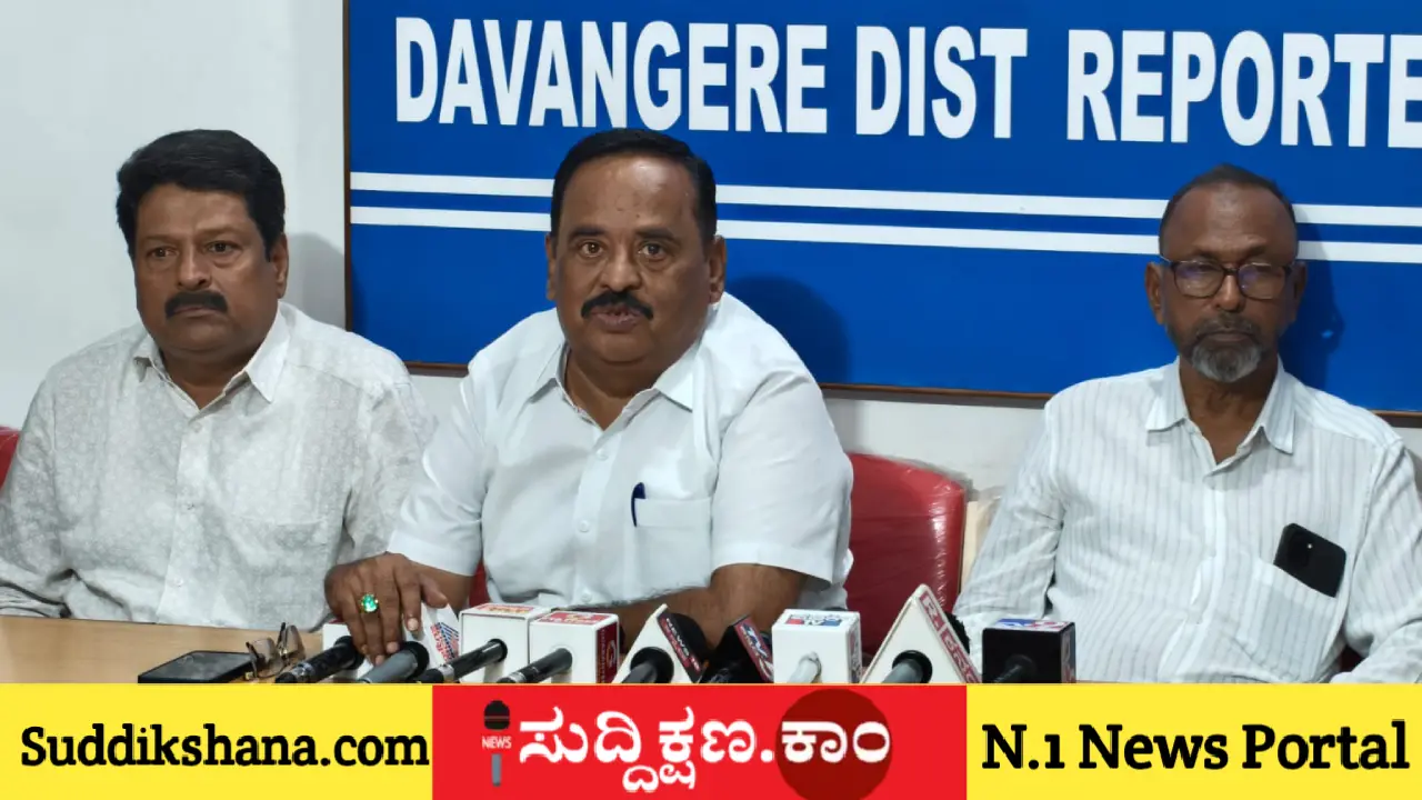 ಜಮೀರ್ ಅಹ್ಮದ್