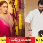 ಬಿಪಾಶಾ ಬಸು