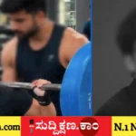 ಪತ್ನಿ