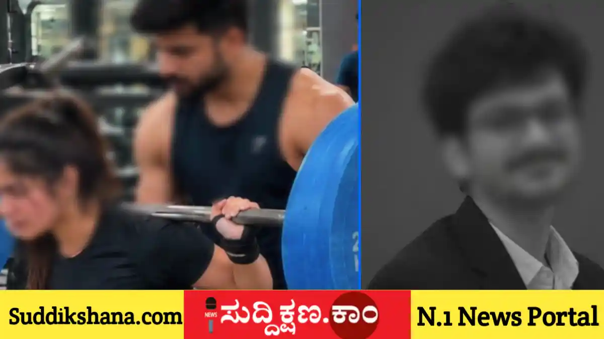 ಪತ್ನಿ