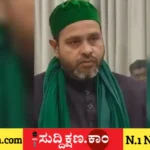 ಮಿರ್ಜಾ ರಹಮತ್