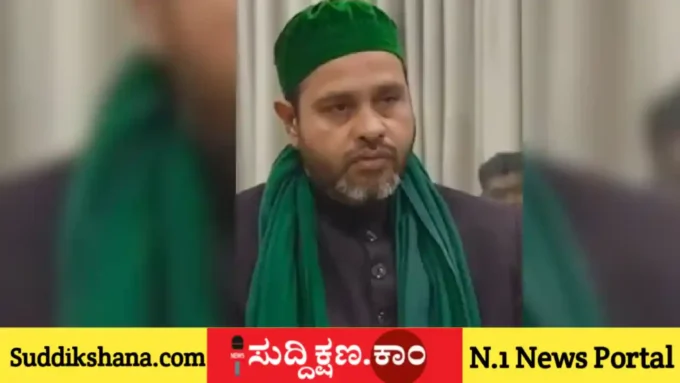 ಮಿರ್ಜಾ ರಹಮತ್