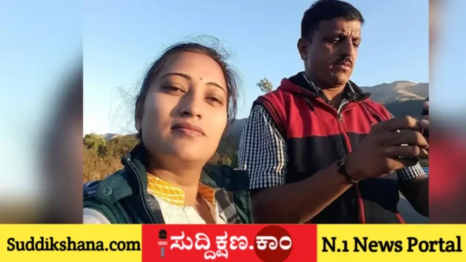 ಪತ್ನಿ