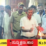 ಬೀರಲಿಂಗೇಶ್ವರ