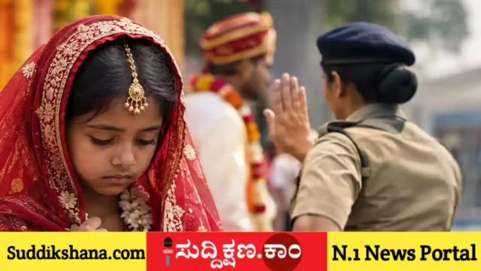 ಪಶ್ಚಿಮ ಬಂಗಾಳ
