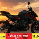 ಬೈಕ್