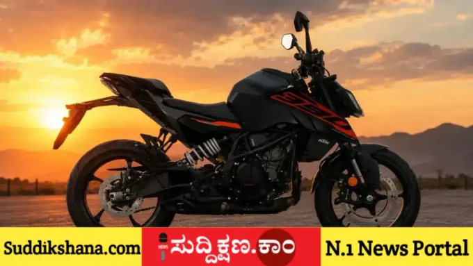 ಬೈಕ್