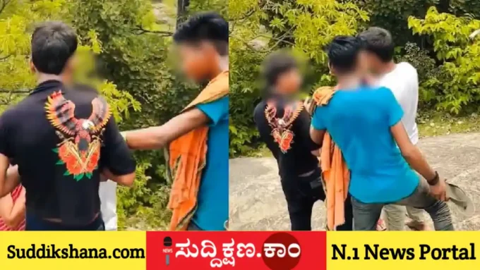 ಪ್ರವಾಸಿ