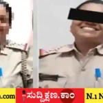 ರೌಡಿಶೀಟರ್‌