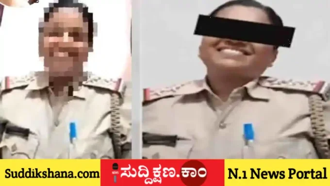 ರೌಡಿಶೀಟರ್