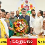 ಚಲನಚಿತ್ರ