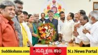 ಚಲನಚಿತ್ರ