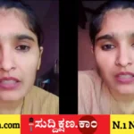 ಚುನಾವಣೆ