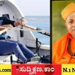 ತರಳಬಾಳು