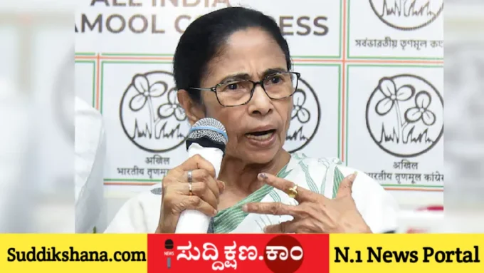 ಪಶ್ಚಿಮ ಬಂಗಾಳ