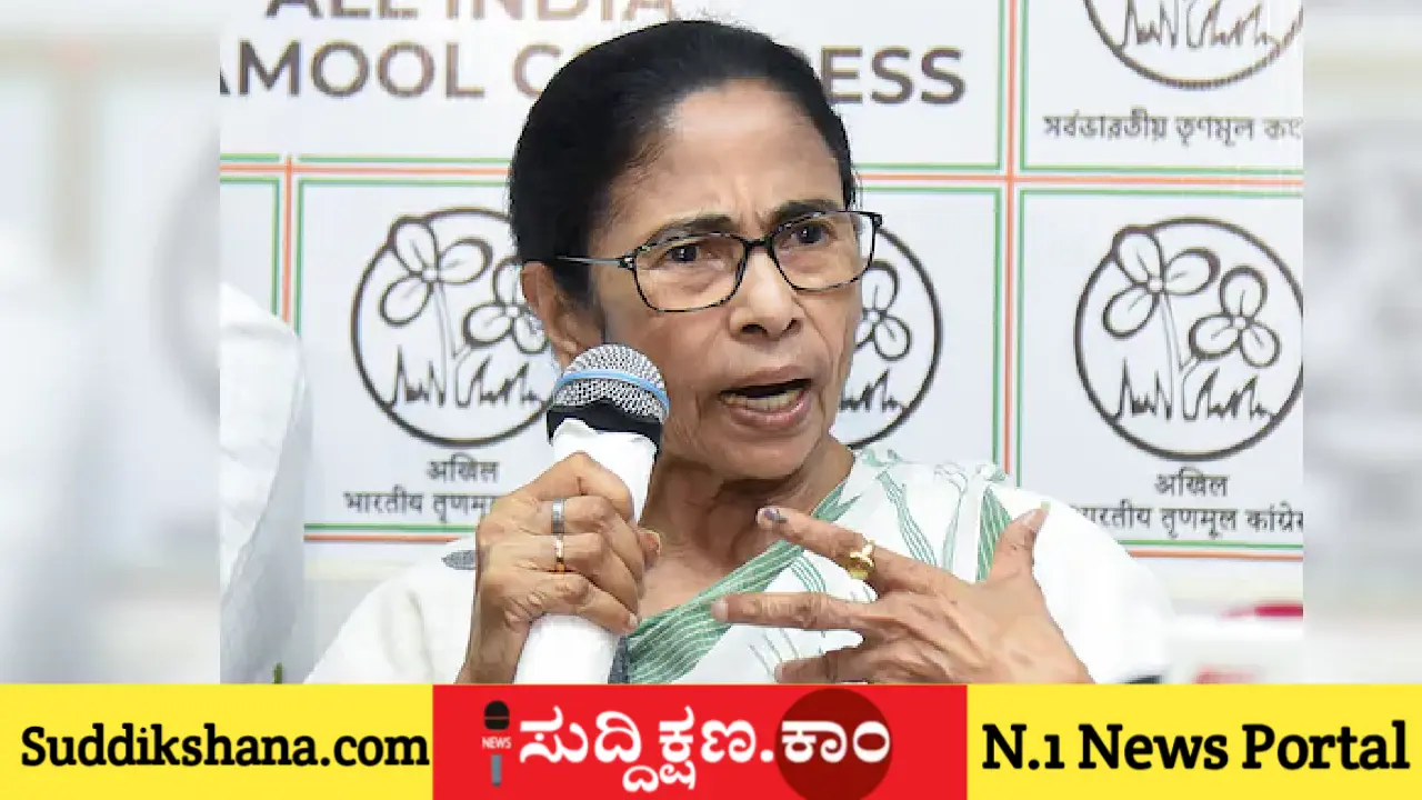 ಪಶ್ಚಿಮ ಬಂಗಾಳ