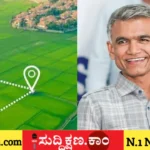 ಕೃಷ್ಣ ಬೈರೇಗೌಡ