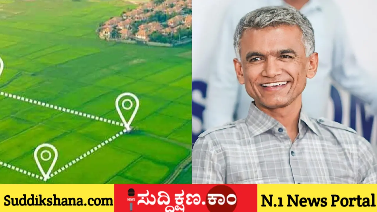 ಕೃಷ್ಣ ಬೈರೇಗೌಡ