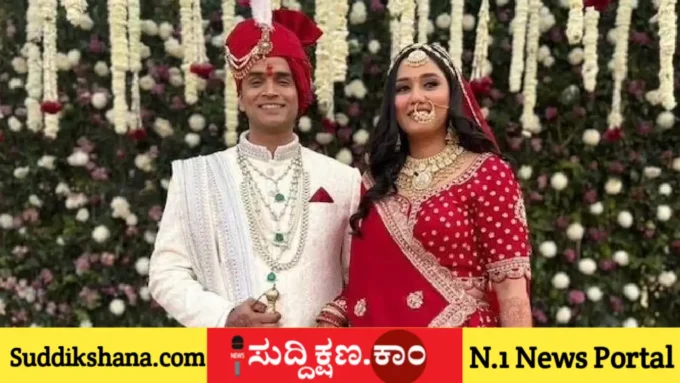 ಆತ್ಮಹತ್ಯೆ