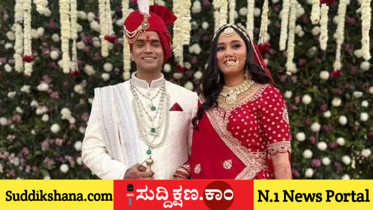 ಆತ್ಮಹತ್ಯೆ