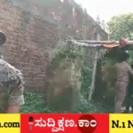 ಮಹಿಳೆ