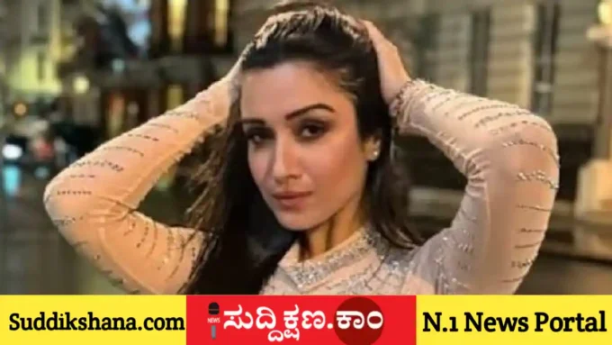 ಮಹದೇವ್ ಬೆಟ್ಟಿಂಗ್