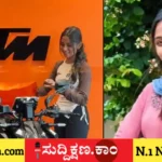 ಪ್ರಿಯಕರ