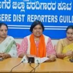 ಎಸ್. ಎಸ್. ಮಲ್ಲಿಕಾರ್ಜುನ್