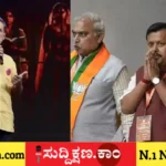 ರಾಹುಲ್ ಗಾಂಧಿ
