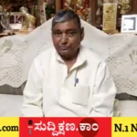 ರಸ್ತೆ