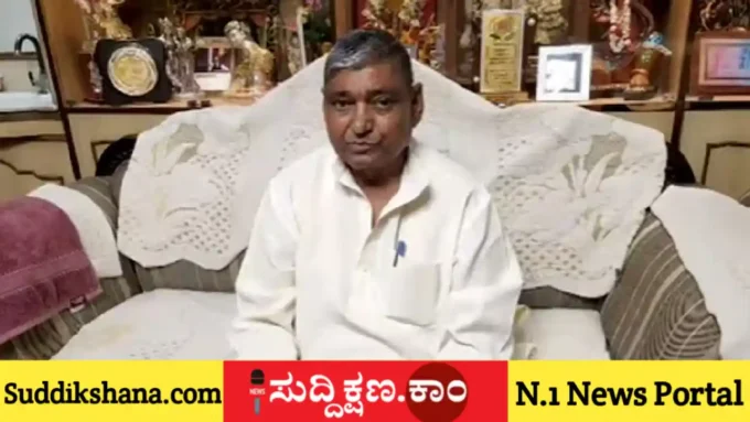 ರಸ್ತೆ