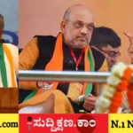 ದೆಹಲಿ