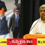 ರಾಹುಲ್ ಗಾಂಧಿ