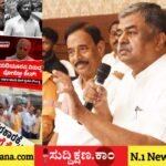 ಬಿ.ಕೆ. ಹರಿಪ್ರಸಾದ್