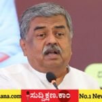 ಬಿ. ಕೆ. ಹರಿಪ್ರಸಾದ್