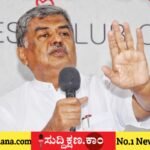 ಬಿ. ಕೆ. ಹರಿಪ್ರಸಾದ್