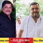 ದಾವಣಗೆರೆ