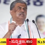 ಮೋದಿ