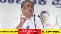 ಮೋದಿ