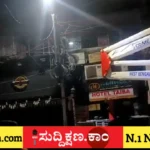 ಕೋಲ್ಕತ್ತಾ