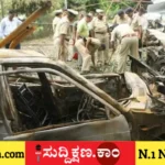 ಅಹಮದಾಬಾದ್