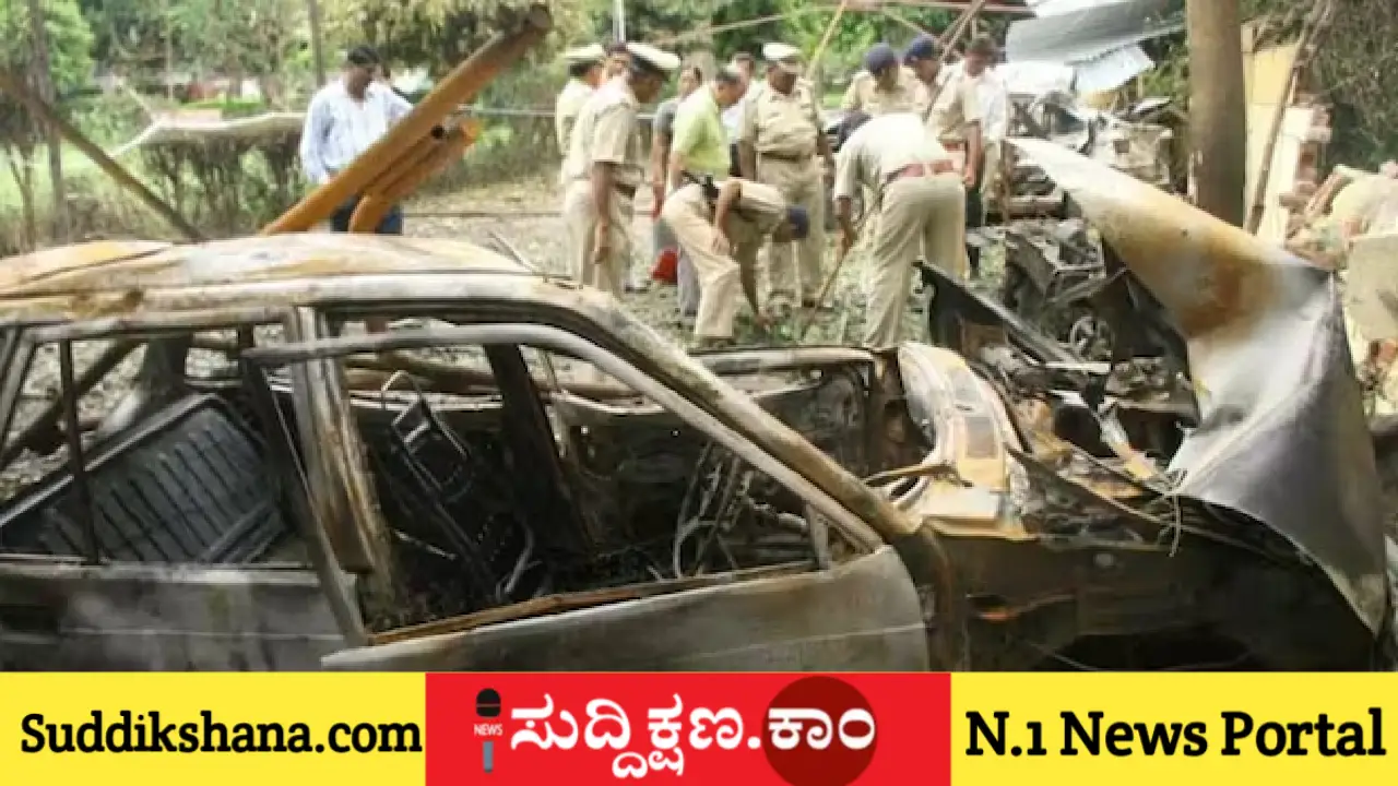 ಅಹಮದಾಬಾದ್