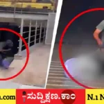 ಪತ್ನಿ