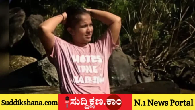 ಮದುವೆ