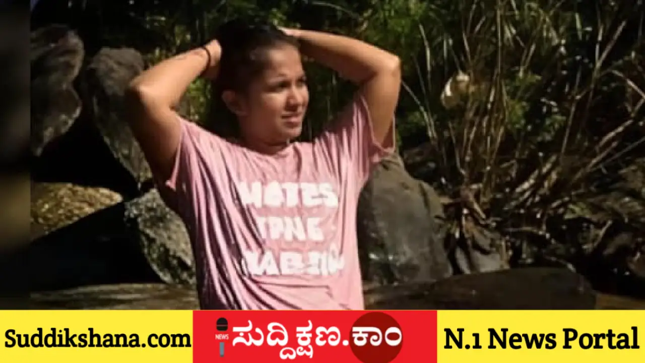 ಮದುವೆ