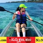 ಹನಿಮೂನ್