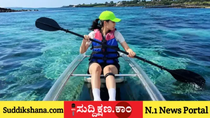ಹನಿಮೂನ್