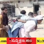 ಪಾಕಿಸ್ತಾನ